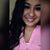 Dariela Marlen Fernandez Lopez's profile image