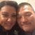 Sylvia Ogata's profile image