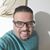 Lucas Chagas's profile image