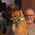 Jeff Bennett's profile image