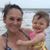 Annette Hartley Knipp's profile image