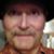 John Herron's profile image