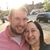 Sara Rosebaugh's profile image