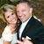 Dean-Heather Waltier's profile image