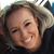 Jamie La Croix Cline's profile image
