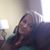 Amy Miller's profile image