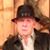 Tom McCann's profile image