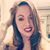 Kelli Smith's profile image