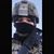 Alberto Urquijo's profile image