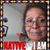 Marguerite Pacheco's profile image