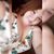 Samantha Sharpe's profile image