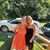 Shannon Riffle's profile image