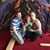 Dawn Franke Tolar's profile image