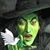 Clodormira Chocak's profile image