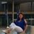 Dana Jansen's profile image