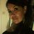 Estela Luna's profile image