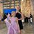 Kimberly Moore Banach's profile image