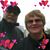 David Petska's profile image