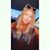 Brianna Hasinski's profile image