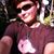 Shelly Michael's profile image
