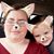 Angela Akins's profile image
