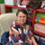 Kathy Gentry's profile image