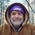 Bruce Jennings's profile image