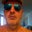 Curtis Walker's profile image
