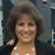 Sandra J. Mendoza's profile image