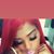 Tyesha Kilgore's profile image