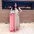 Riya Mehan's profile image