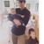 Colleen Shaw's profile image