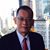 Bill Ng's profile image