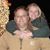 Lisa Romeo Navarre's profile image