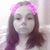 Angel Foster's profile image
