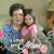 Rhonda Miller Welcher's profile image