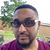 Faymeyer Harris's profile image