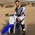Jesse Fernandez's profile image