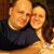 Camillo Kemmer Vianna's profile image