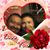 Sonia Perez's profile image