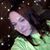 Jennifer Wilson's profile image