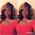 Tip Brown's profile image