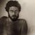 Luis M. Agois Banchero's profile image