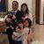 Duy Pham's profile image