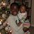 Creshayla Armour's profile image
