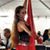 Kristen Timbrook's profile image