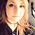 Claudia Cecelia Coley's profile image