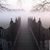 Laura Maier Scott's profile image