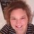 Denise Avery's profile image