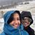 Angela M. Gonzalez Tellez's profile image